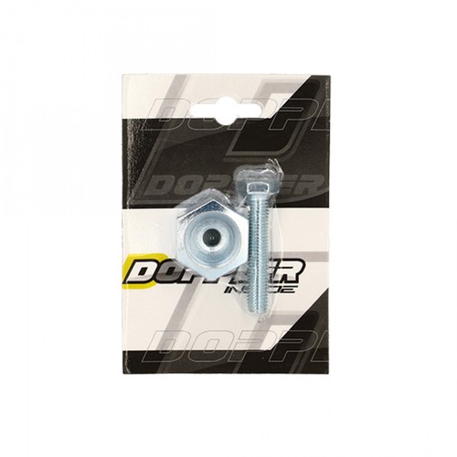 Arrache variateur cyclo - arrache,