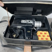 ancienne camera canon auto