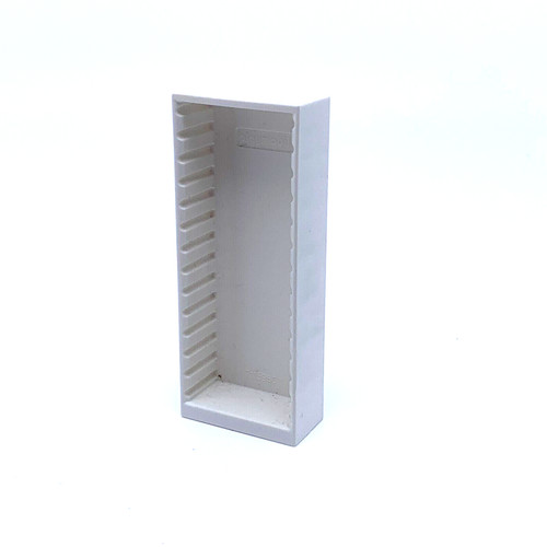 Playmobil maison moderne - moderne, *