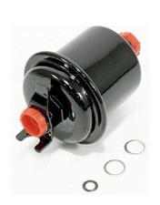 HONDA OEM Genuine INTEGRA DC2