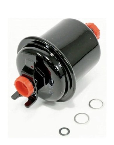 Honda oem genuine - integra, dc2