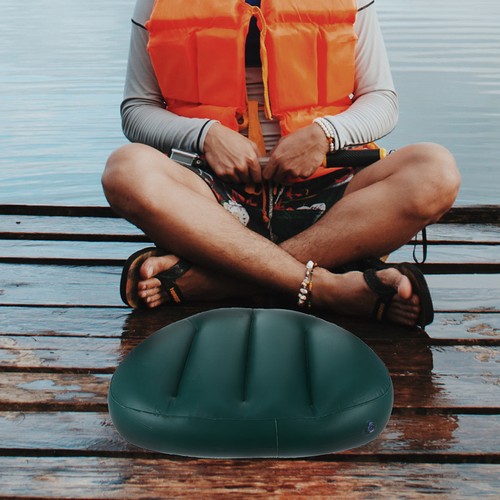 Pcs coussin siège bateau - pcs,