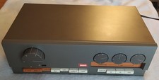 préamplificateur Quad 33