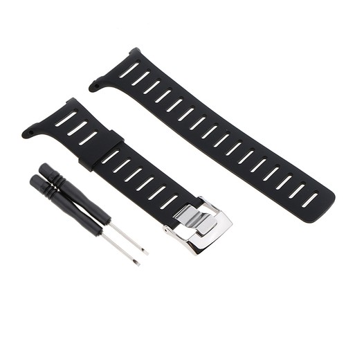 Bracelets montre en - bracelets,