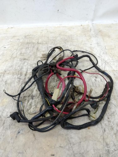 Système électrique pour - système,