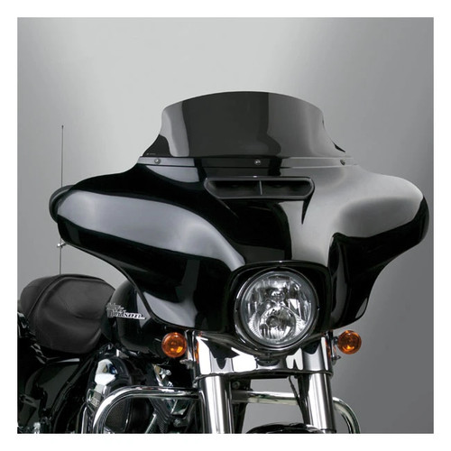 Pare brise national - national, cycle