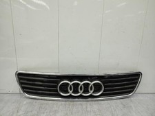 Calandre AUDI A6 1
