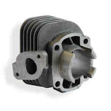 Cylindre Moteur Cylindre En