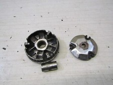 Variateur Polini  MBK Nitro /