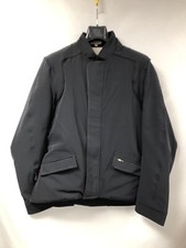 Veste d'équitation FFE Mixte