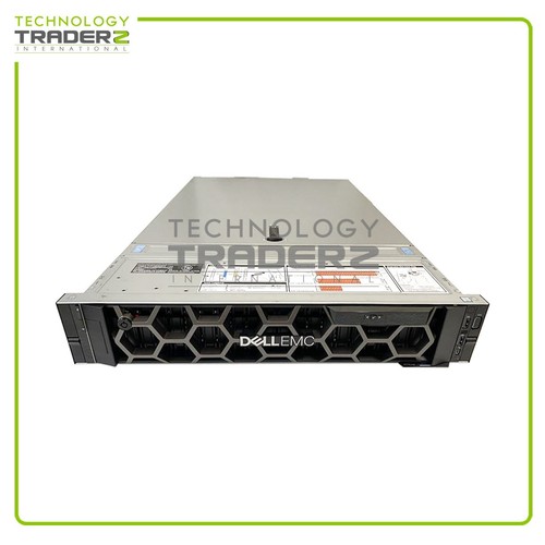 K6ywc dell emc poweredge - k6ywc,