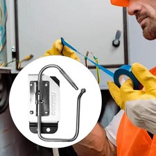 Porte-outil pour ceinture