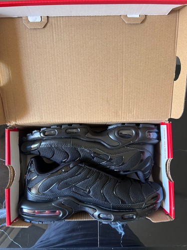Nike - nike, tn