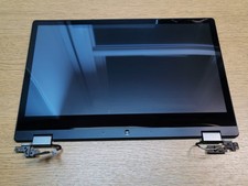 MEDION E3222 MD63310 MD63810 Cepter 360 13.3" FULL HD Complete Touch Screen LID