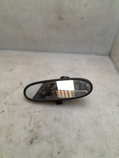 Retroviseur interieur Audi A3