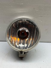 NEAR LITE LAMP  NOTEK 777