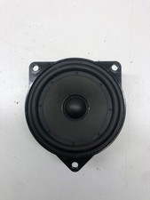 BMW X3 E83 2006 Diesel Front Door Speaker 6950131 DRA78137