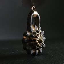 Très ancien & rare pendentif