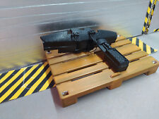 1/18 Mercedes Benz 280 SE Maisto Engine Partition