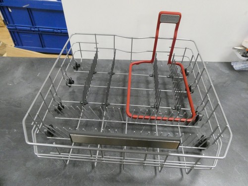 Panier inférieur pour lave - inférieur,