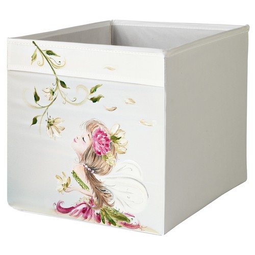 Ikea drona storage box - storage, for