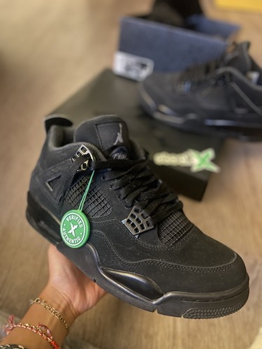 Air jordan black - jordan,