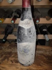 RARE,1  POMMARD 1ER CRU LES