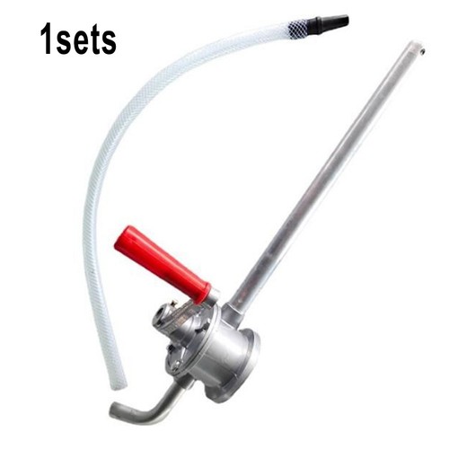 Pour pompe main outil - pour,