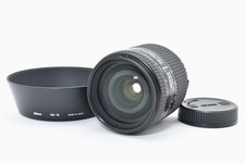 [Presque comme neuf] Nikon