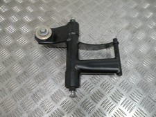 Support moteur PIAGGIO LIBERTY