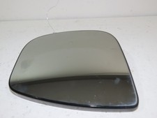 glace  retroviseur exterieur