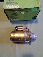  PEUGEOT 104/205 et dérivé