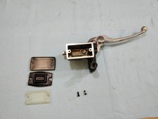 2007-2015 Suzuki DL650 DL SFV650 Front Brake Master Cylinder SFV 650 V-STROM 