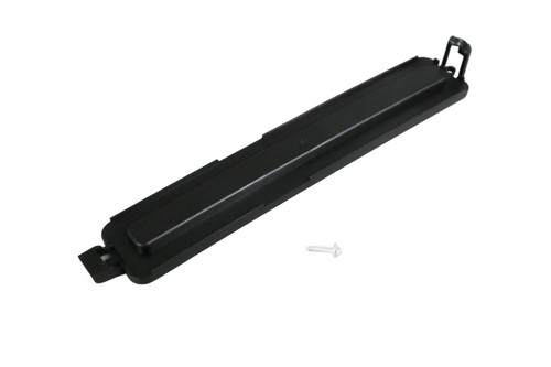 Couverture filtre vag pour - filtre,