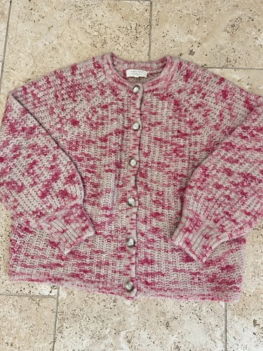 Sézane cardigan emile - sézane,