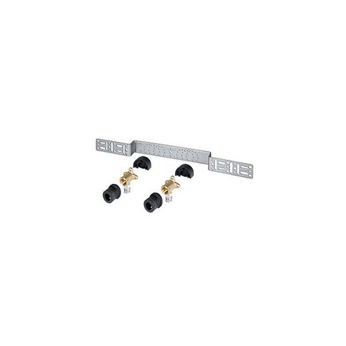 Ensemble connexion alpex - ensemble,