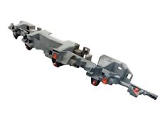 Stoßstangenhalter vorne für OPEL CASCADA (W13) 1.4 TURBO 13264604