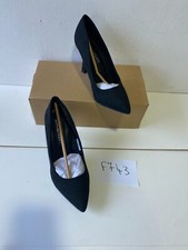 Chaussures À Talons Aiguilles