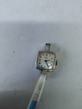 ANCIENNE MONTRE FEMME