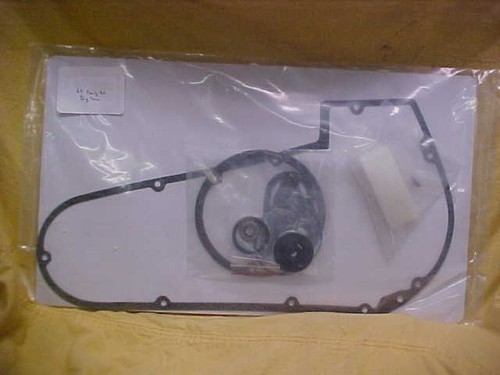 Harley shovelhead 65 early - harley,, shovelhead,