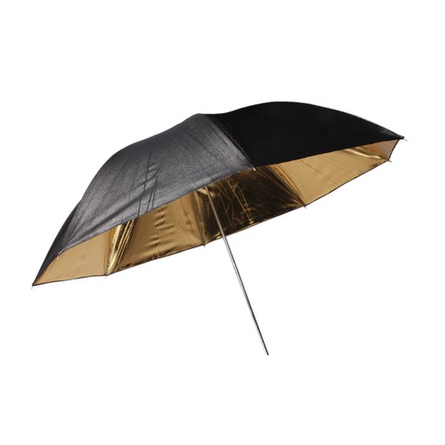 Bresser parapluie - bresser, sm-01
