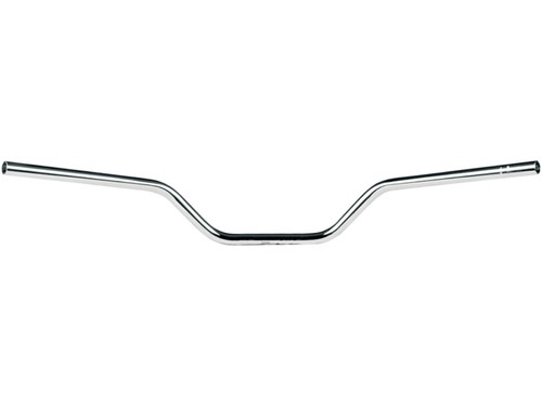 Guidon touring trw - guidon,