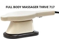 Physiotherapy Full Body