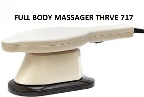 Physiotherapy full body - physiotherapy,