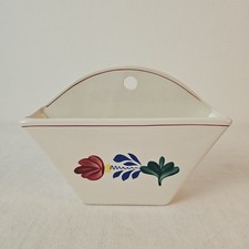 Porte Filtre A Café