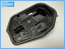 Original Peugeot 206 CC lamp holder rear light taillight right 2531