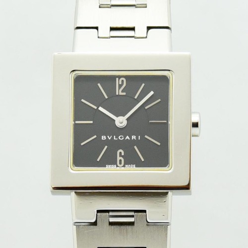 Montre pour femme - , bulgari