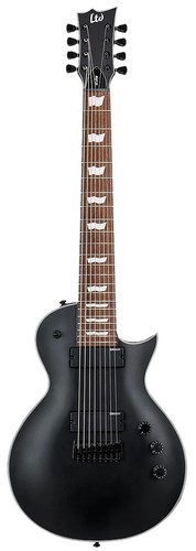 Esp ltd 258 - esp,