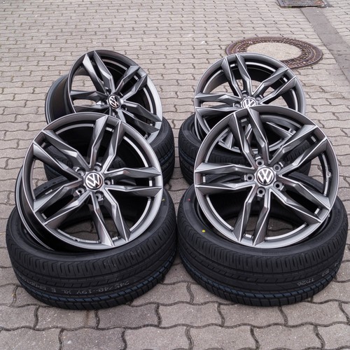 Pouces jantes rs3 pour - 18,