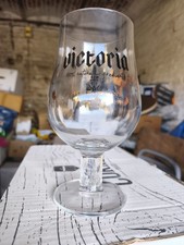 Spécial collection verre à
